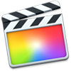 Final Cut Pro X