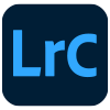Adobe Photoshop Lightroom Classic