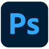 Adobe Photoshop
