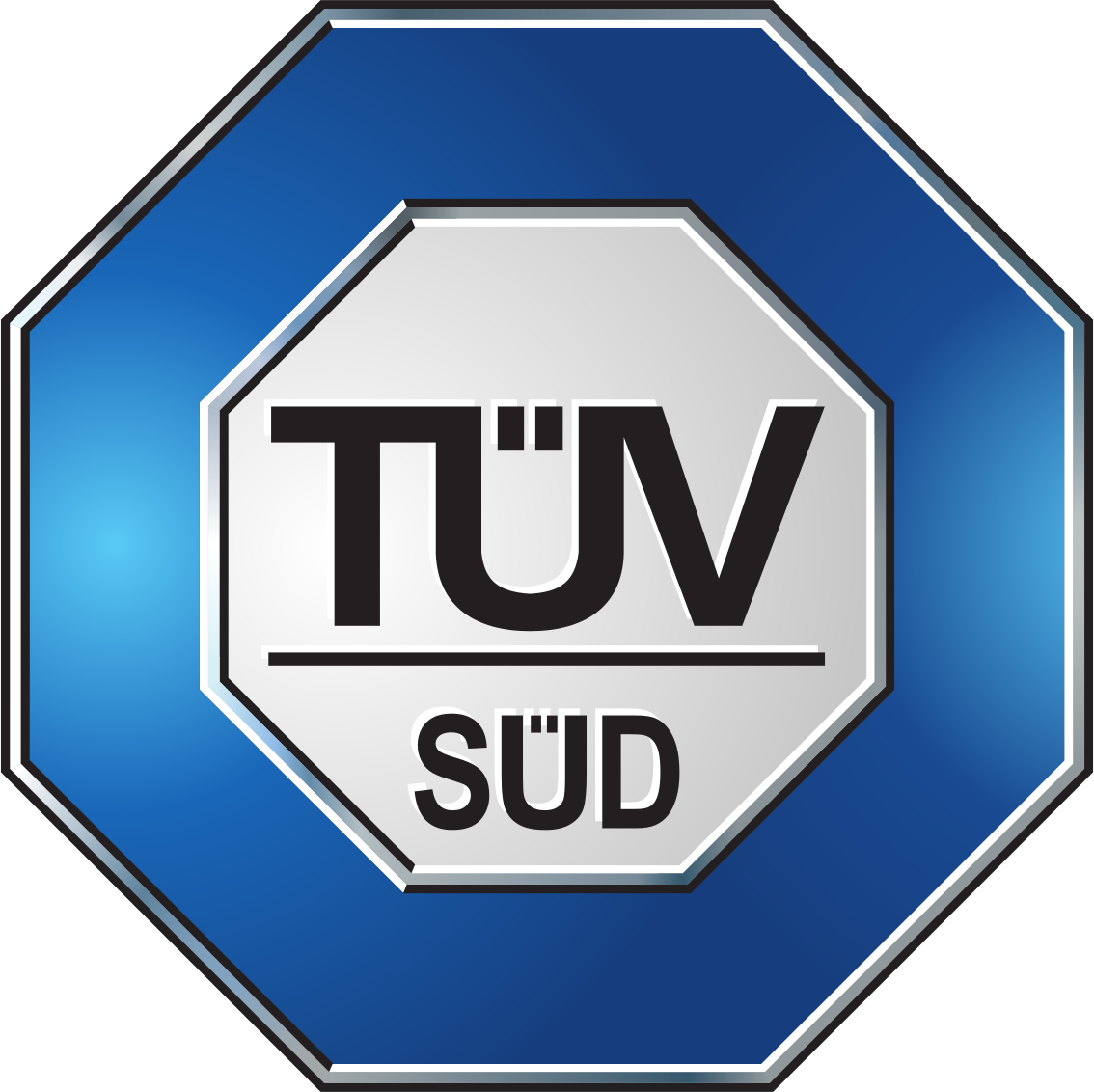 TÜV