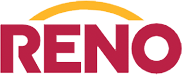 RENO